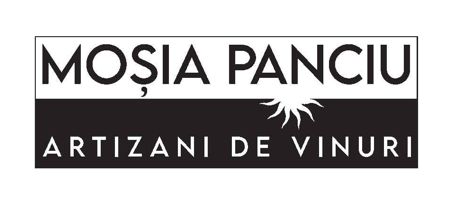 MOȘIA PANCIU ARTIZANI DE VINURI