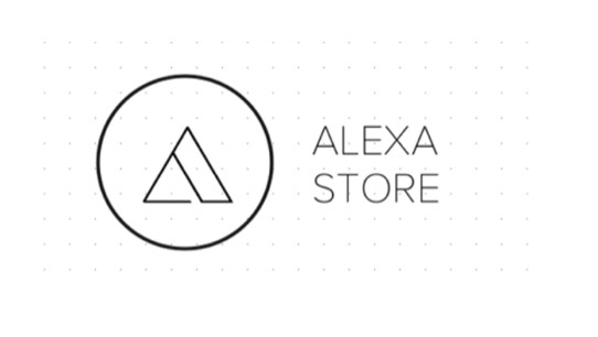 ALEXA STORE