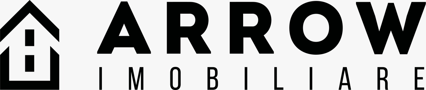 ARROW IMOBILIARE