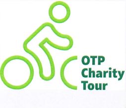 OTP Charity Tour