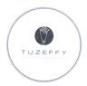 TUZEFFY