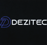 DEZITEC