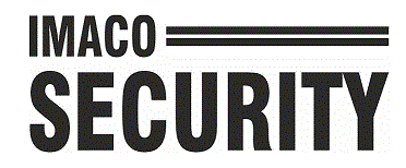 IMACO SECURITY
