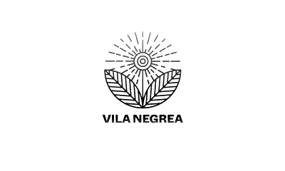 VILA NEGREA