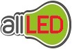 allLED