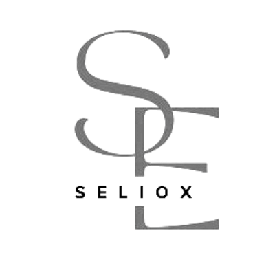 SELIOX SE