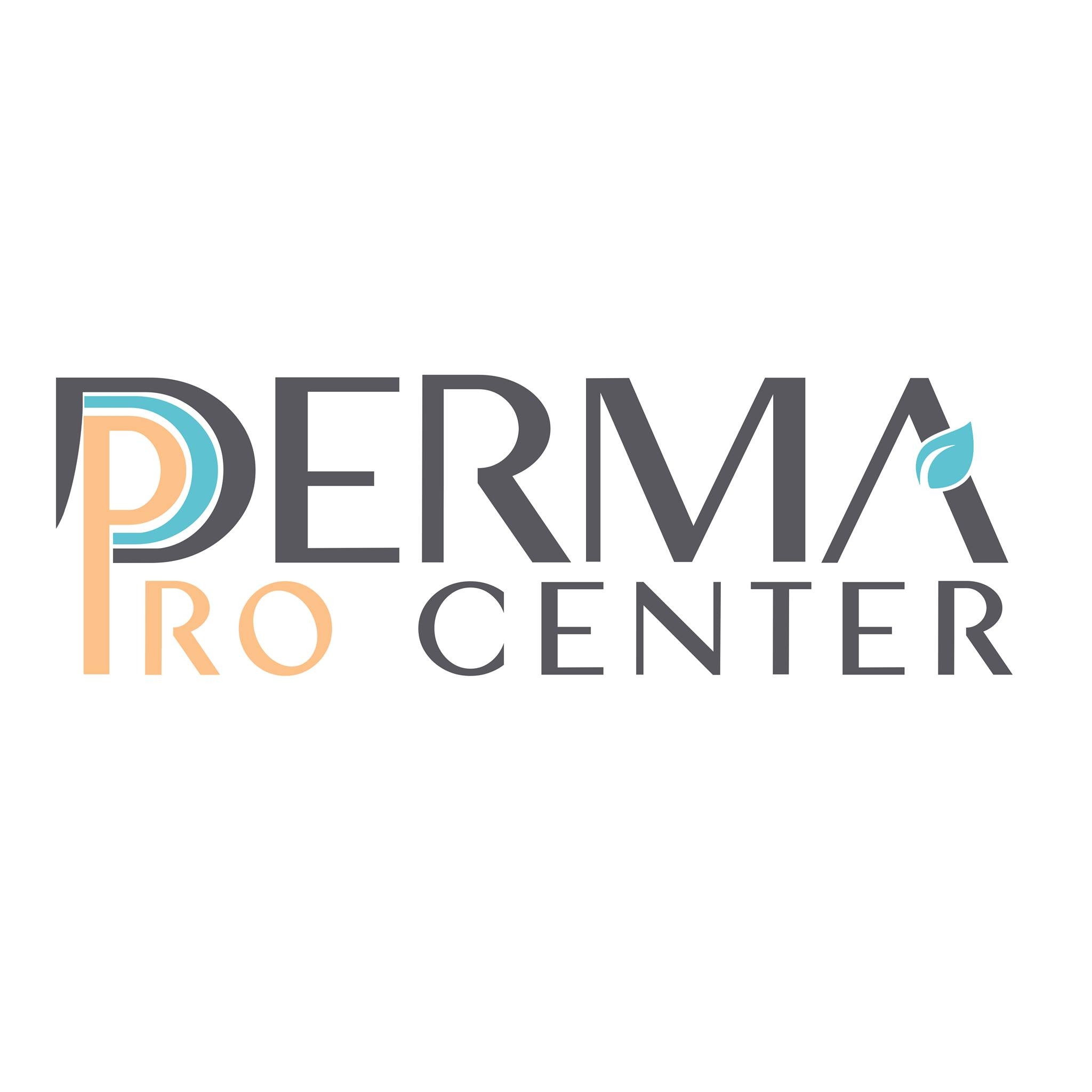 DERMA PRO CENTER