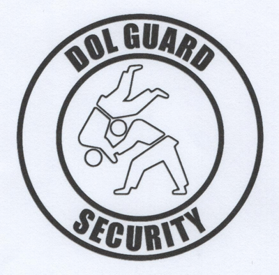 DOL GUARD SECURITY
