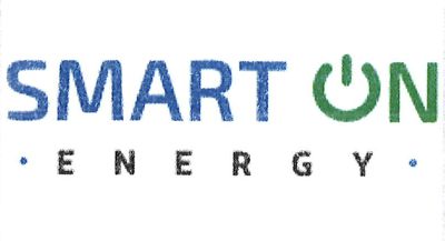 SMART ON ENERGY