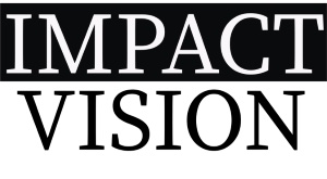 IMPACT VISION
