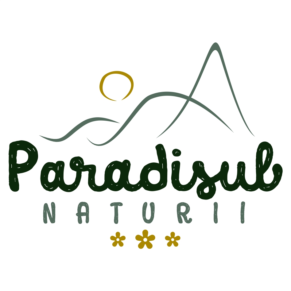 Paradisul NATURII
