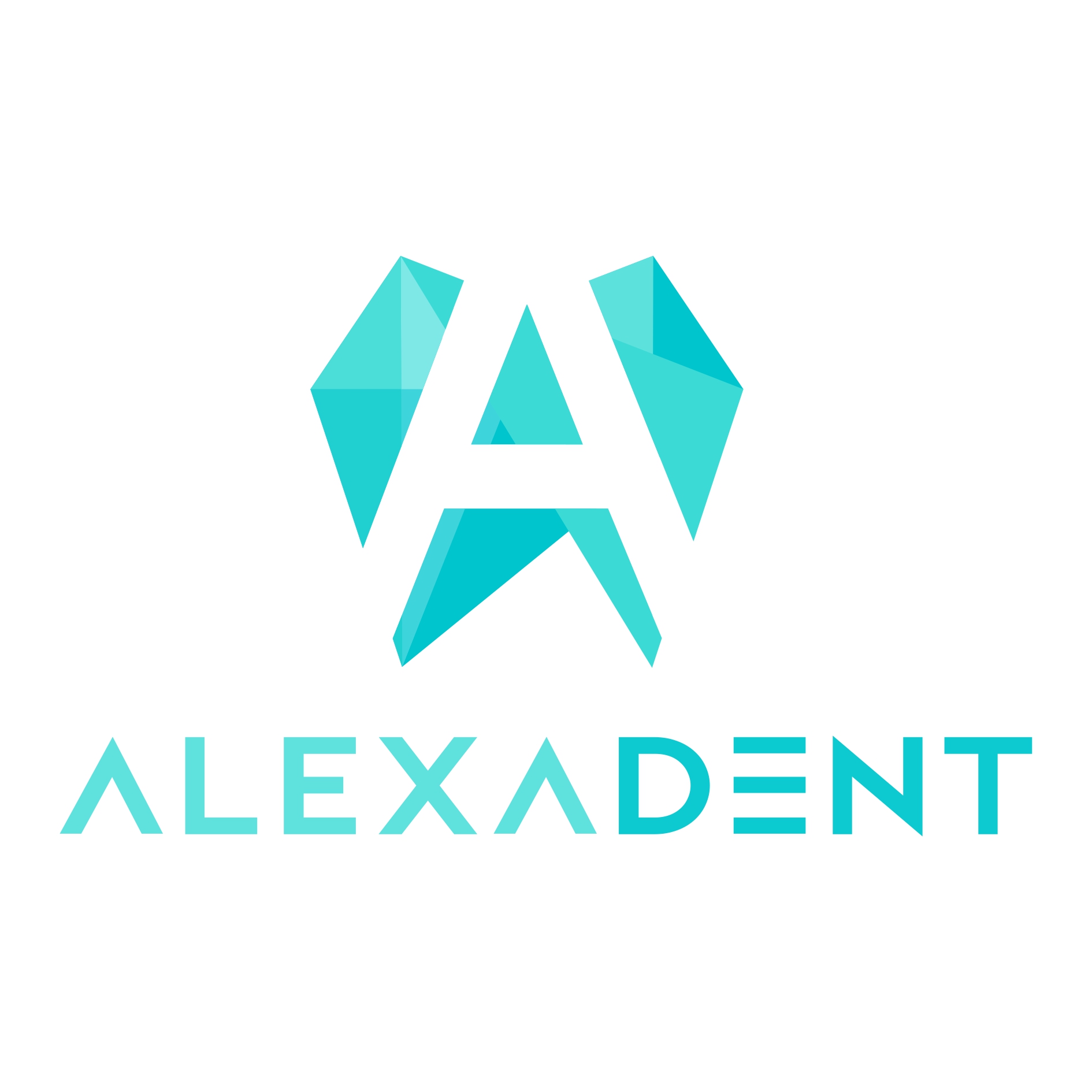 ALEXADENT