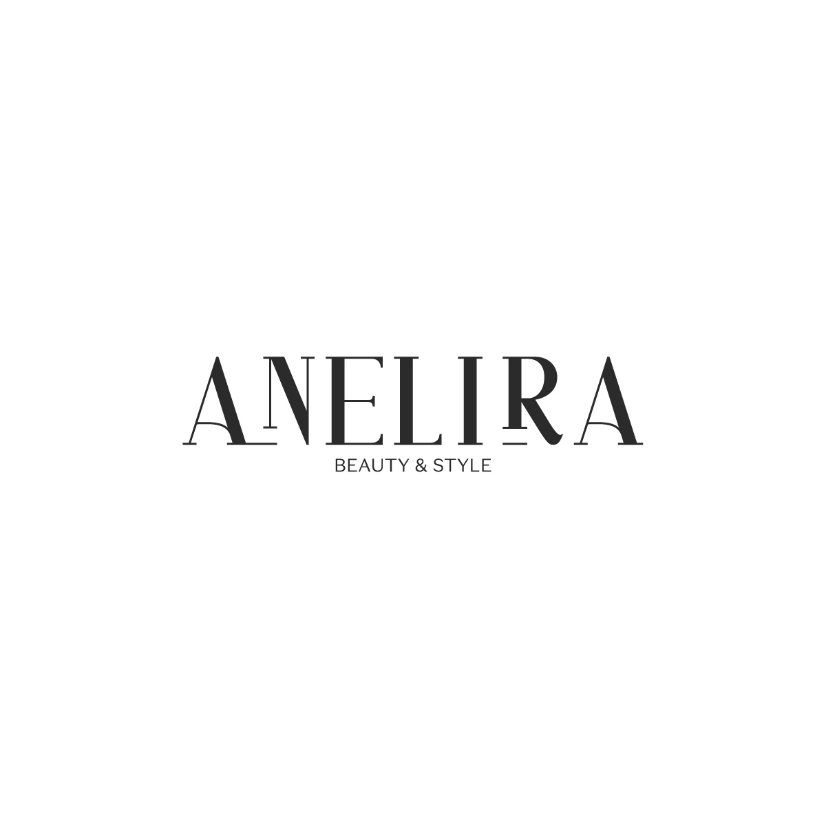 ANELIRA BEAUTY & STYLE