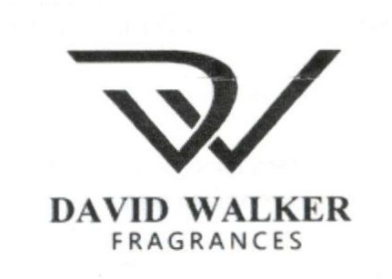DV DAVID WALKER FRAGRANCES
