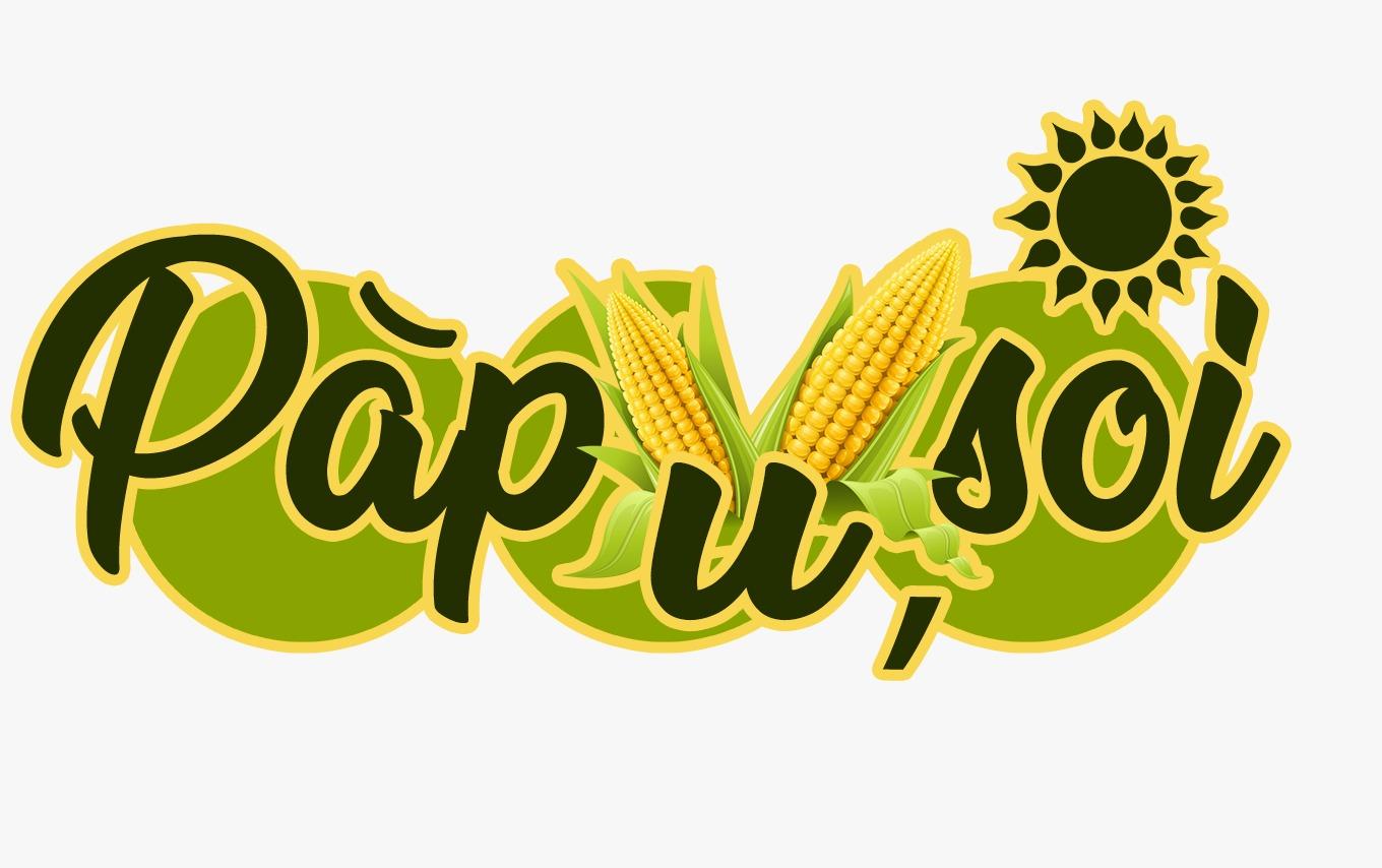 Păpușoi