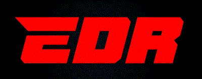 EDR