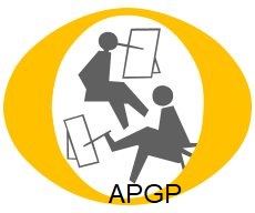 APGP