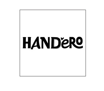 HANDeRO