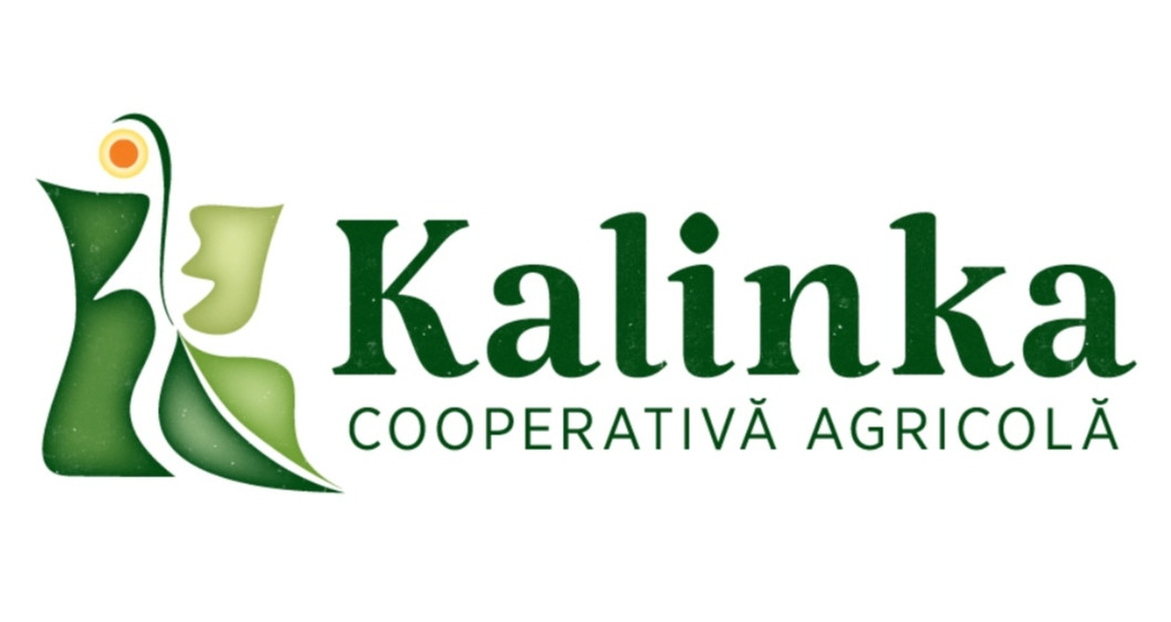 Kalinka COOPERATIVĂ AGRICOLĂ