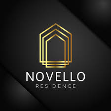 NOVELLO RESIDENCE