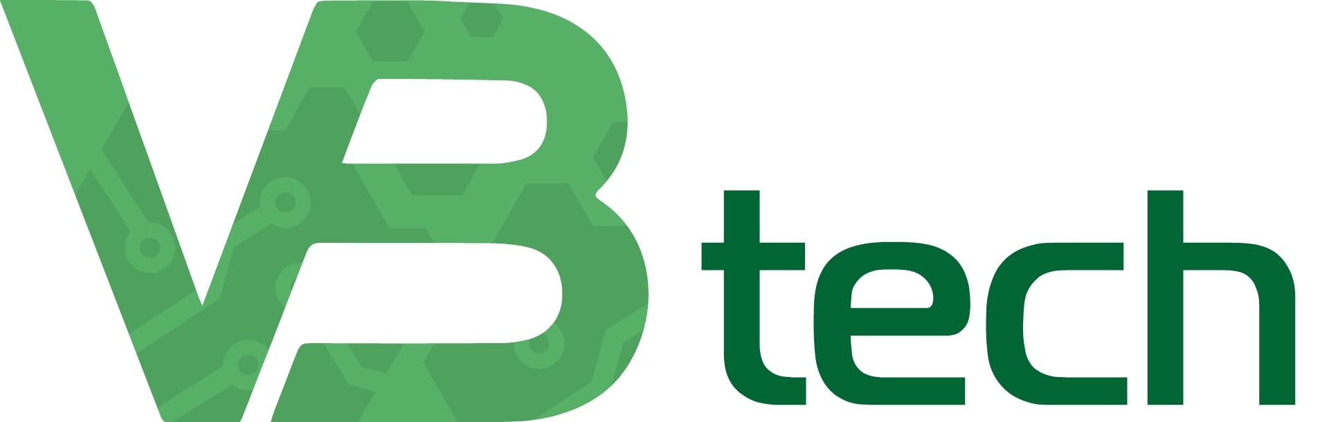 VBtech