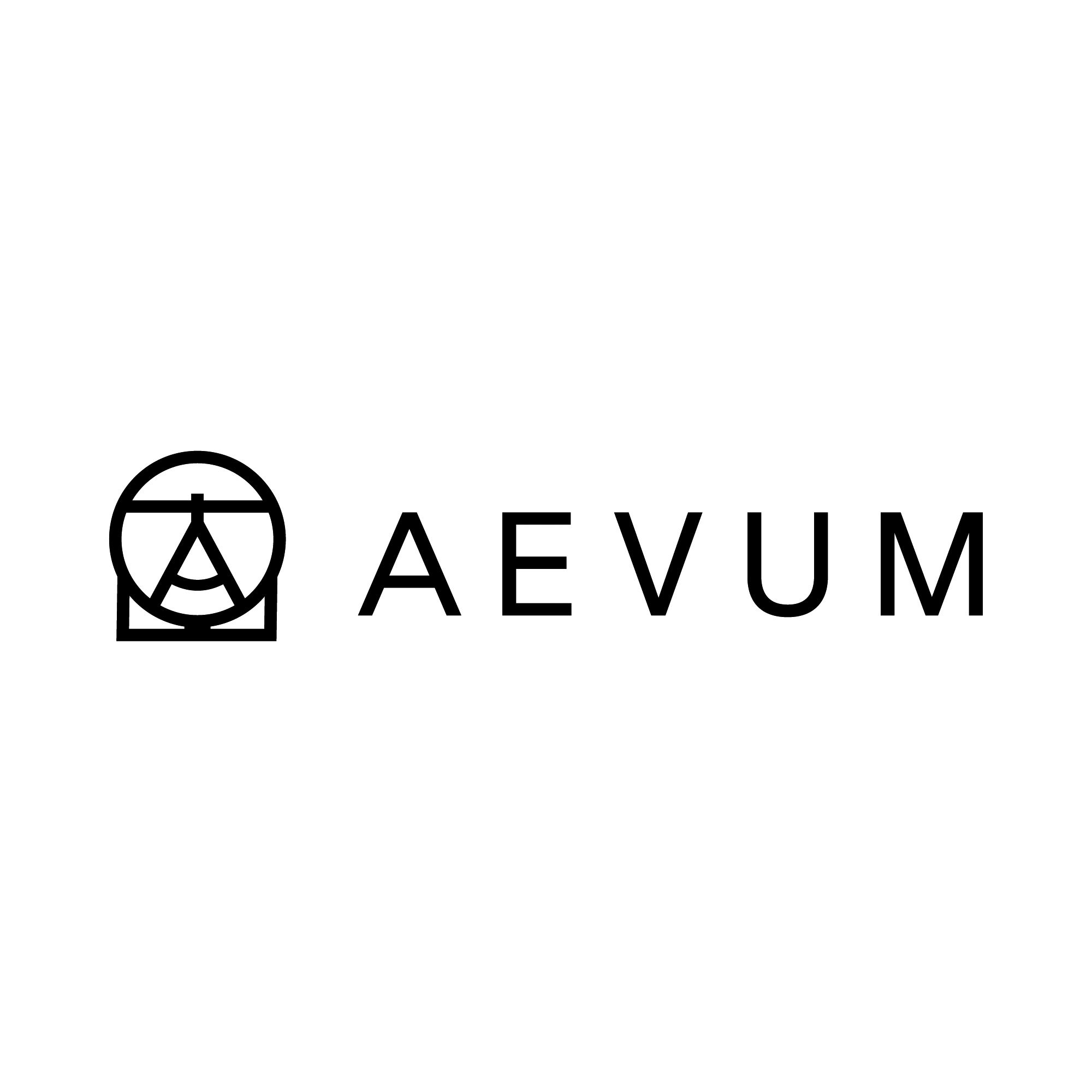 AEVUM