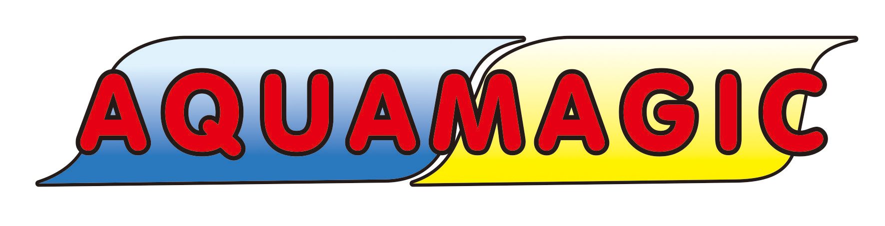 AQUAMAGIC