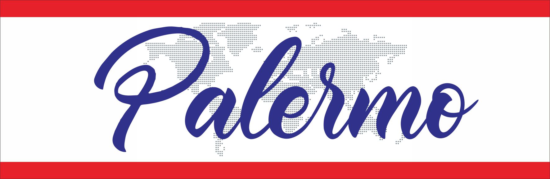 Palermo