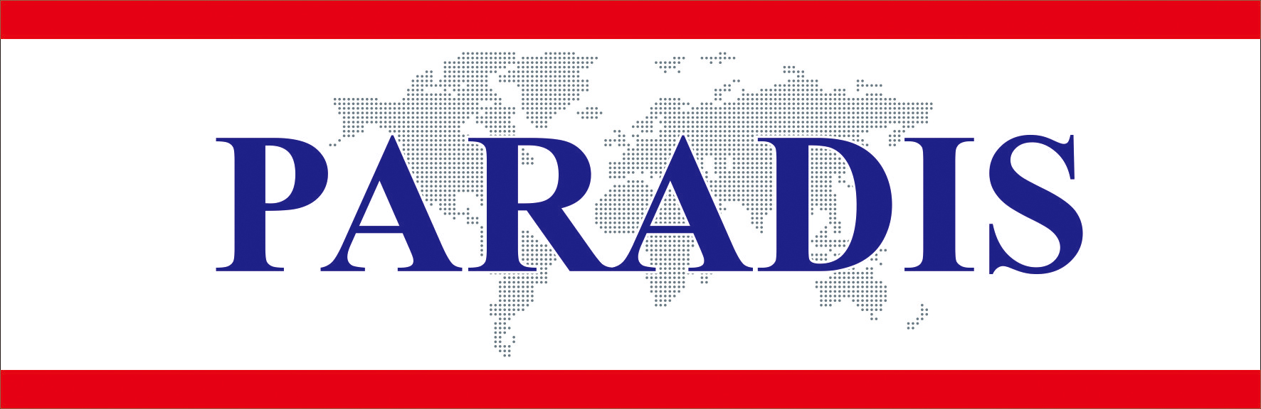 PARADIS