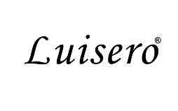 Luisero