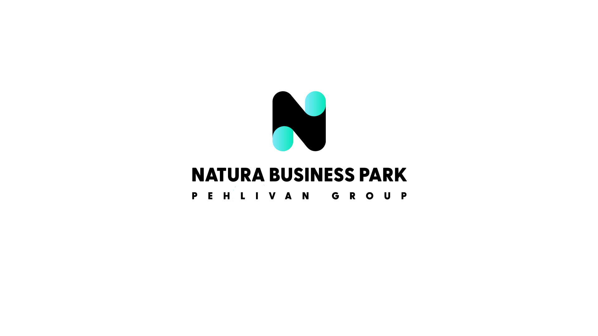 NATURA BUSINESS PARK-PEHLIVAN GROUP