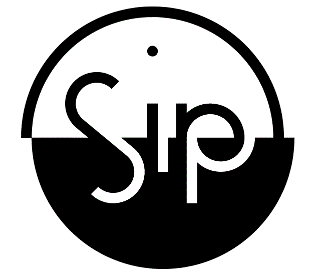 Sip