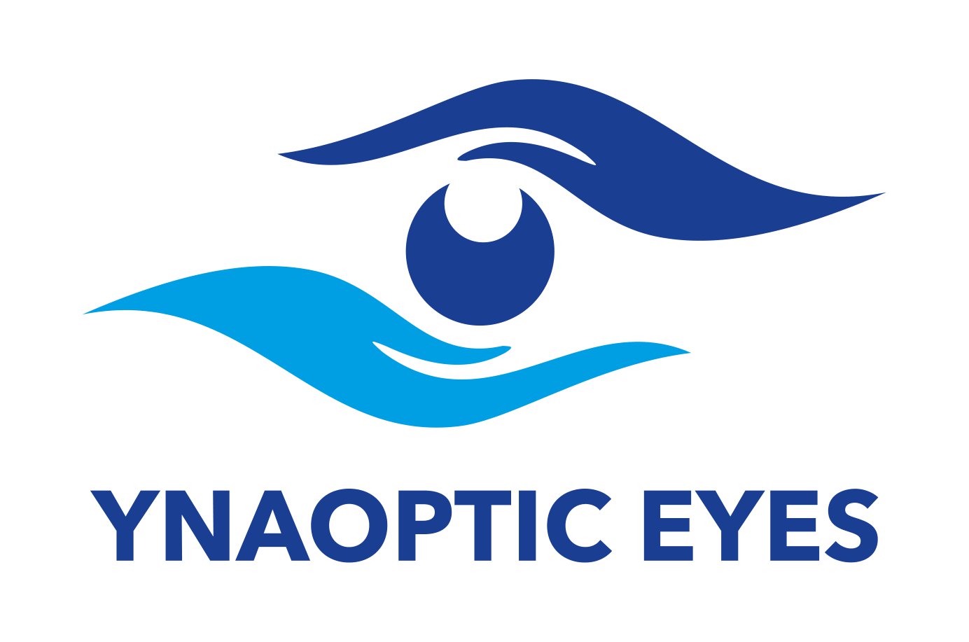 YNAOPTIC EYES
