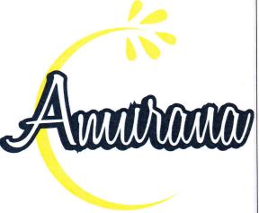 Amurana