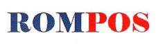 ROMPOS
