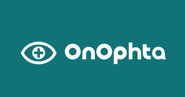 OnOphta