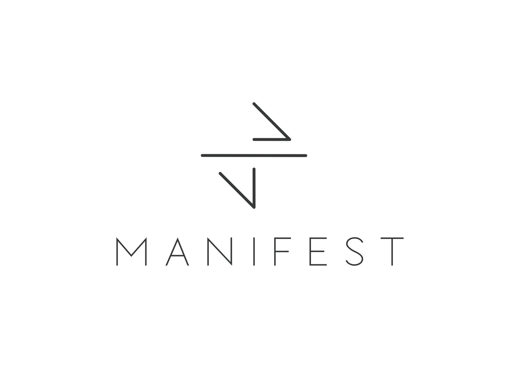 MANIFEST
