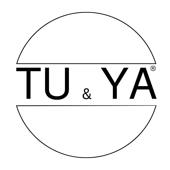 TU & YA