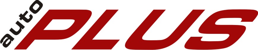 auto PLUS