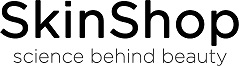 SkinShop science behind beauty