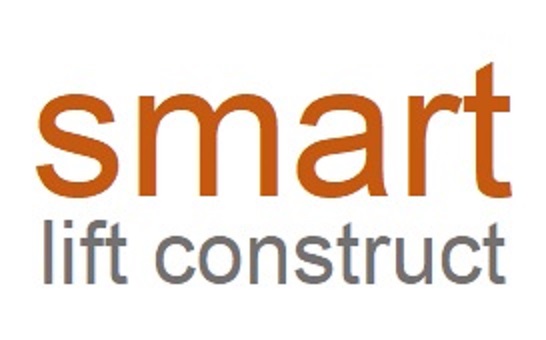 smart lift construct