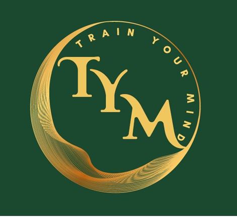 TRAIN YOUR MIND TYM
