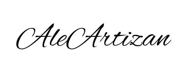 AleArtizan