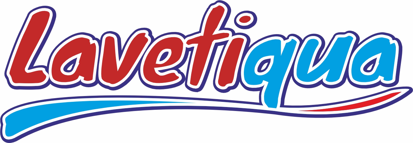 LAVETIQUA