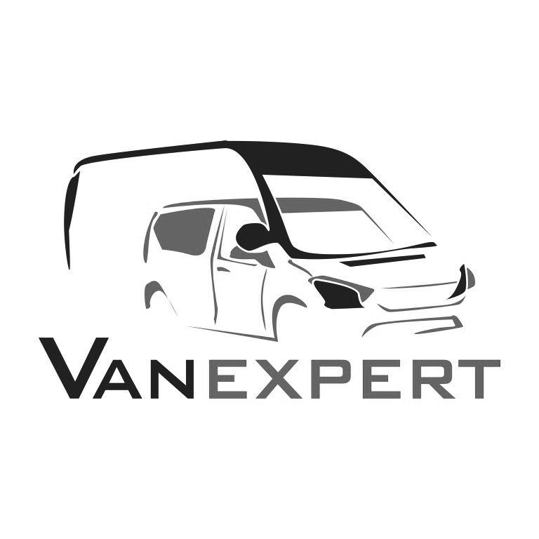 VAN EXPERT