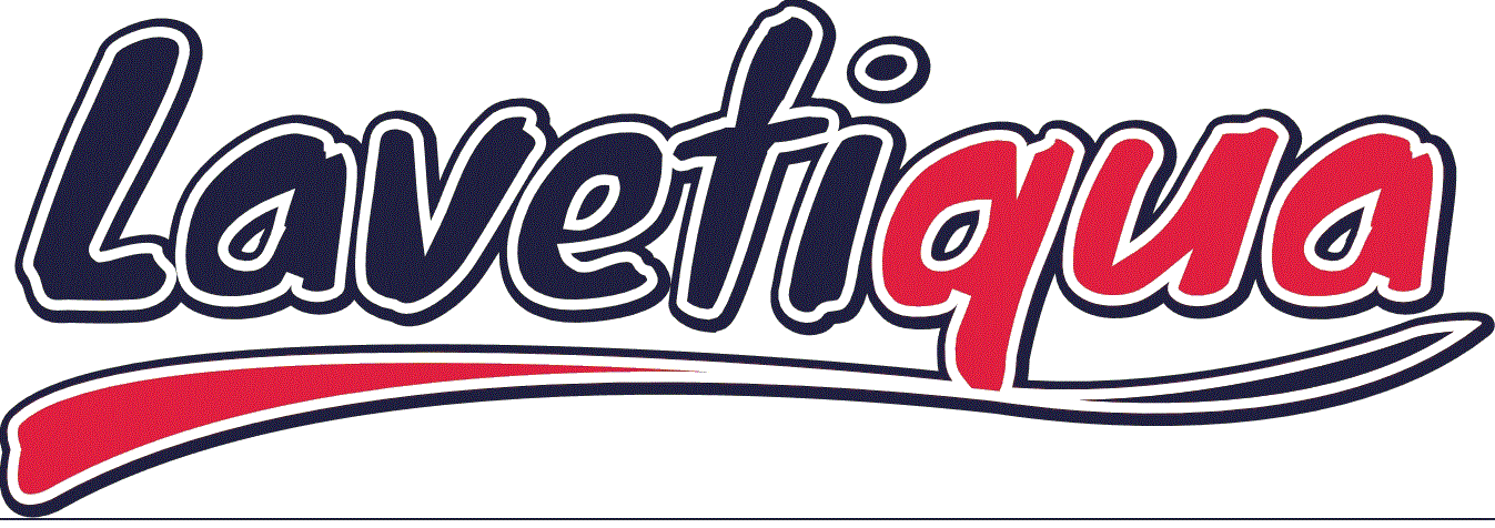 LAVETIQUA