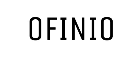 OFINIO