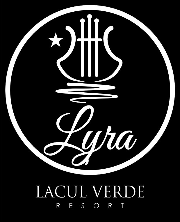 Lyra LACUL VERDE RESORT