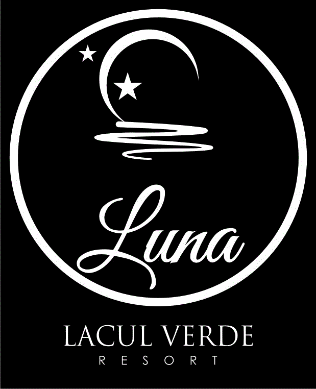Luna LACUL VERDE RESORT