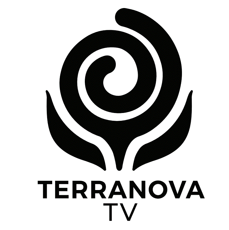 TERRANOVA TV